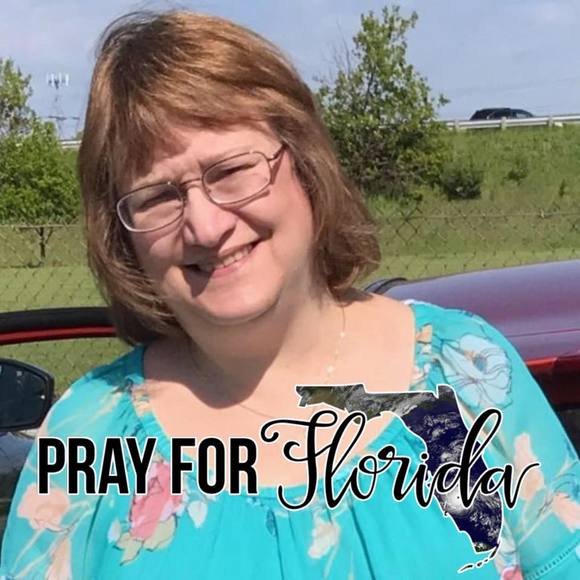 Meet your Posher, Joyce - Picture 1 of 1