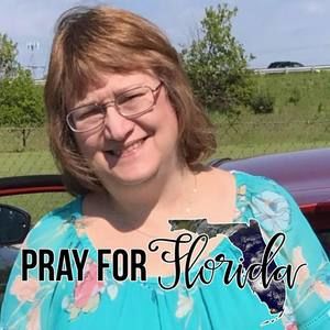 Meet your Posher, Joyce