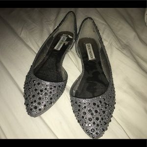 Flats