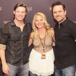 Meet your Posher, Kristal