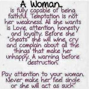 Meet your Posher, Lometa