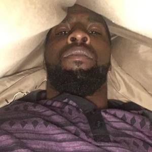 Meet your Posher, Marcus