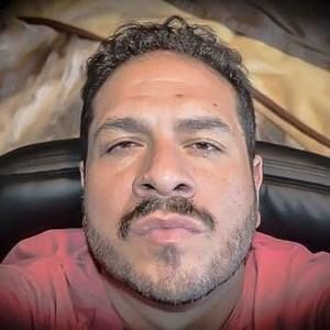 Meet your Posher, Seth