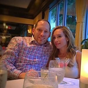 Meet your Posher, Karolina