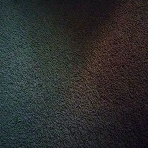 Meet your Posher, Jerome