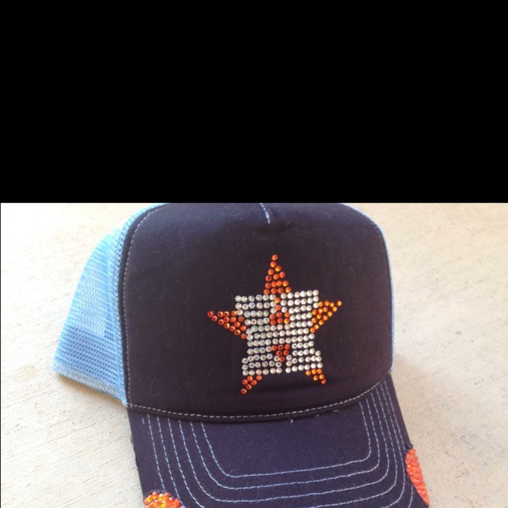 Meet your Posher, Shelly