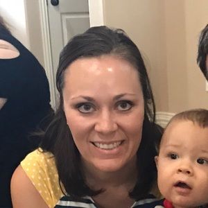 Meet your Posher, Brandi