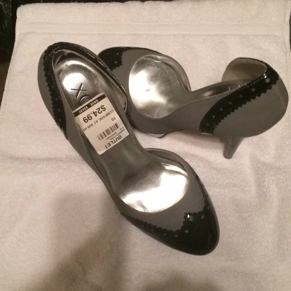 Women Heels