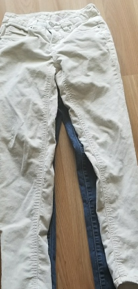 Justice cordoury - Picture 2 of 4