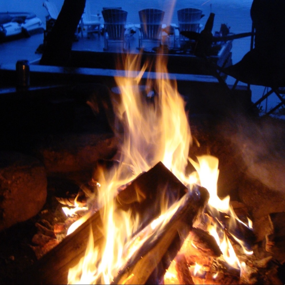 Meet your Posher, Anita