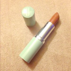 Clinique Color Surge Lipstick Nude Splurge
