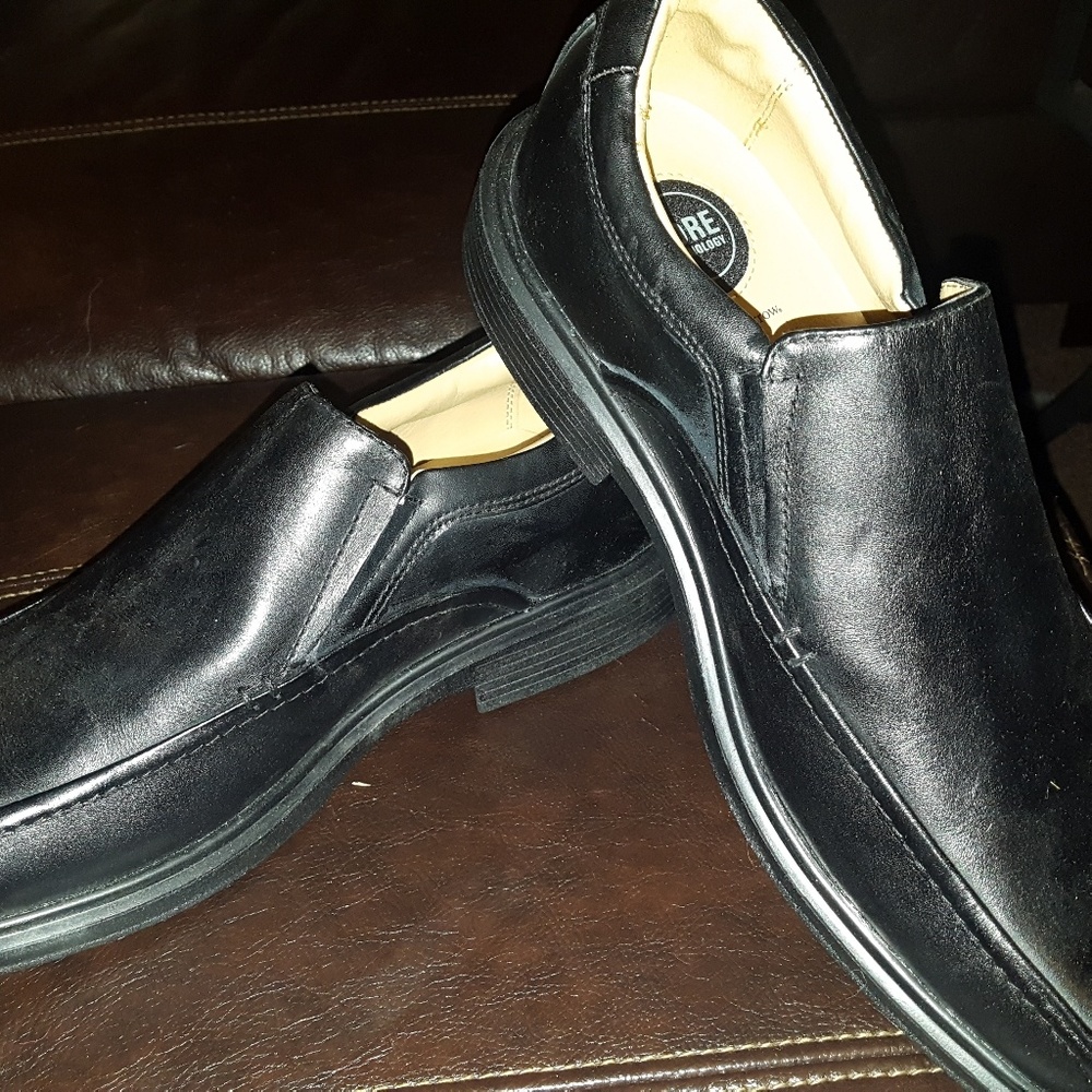 Croft & Barrow Men's  Loafers