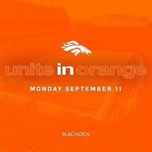 Meet your Posher, Nathan