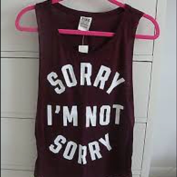 ⭐️MAJOR ISO⭐️ - Picture 4 of 8