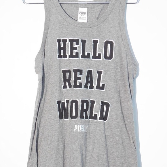 ⭐️MAJOR ISO⭐️ - Picture 5 of 8