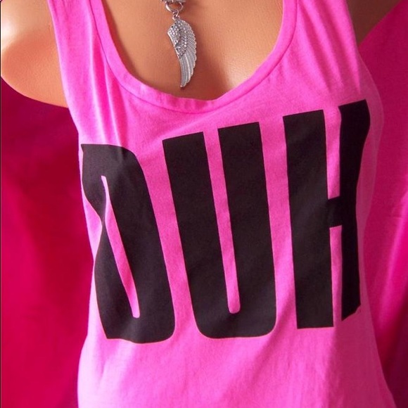 ⭐️MAJOR ISO⭐️ - Picture 3 of 8