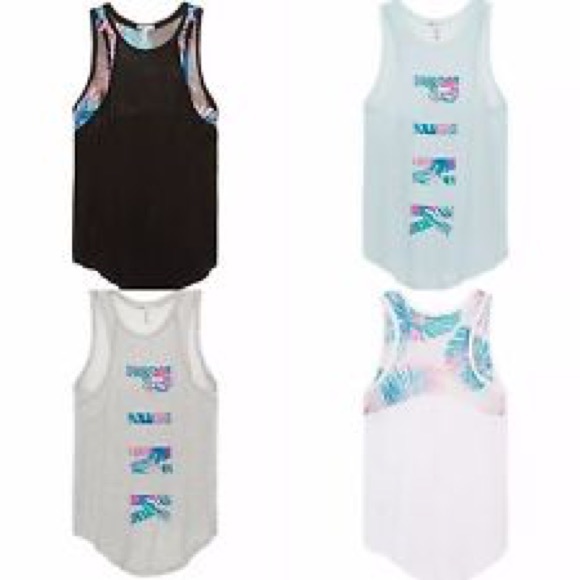 ⭐️MAJOR ISO⭐️ - Picture 2 of 8