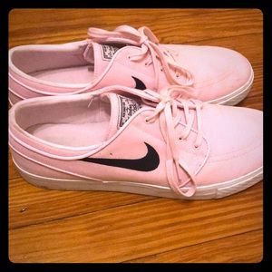 stefan jablonski nike