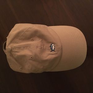 Southern Tide Hat