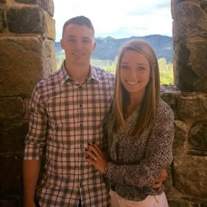 Meet your Posher, Devon