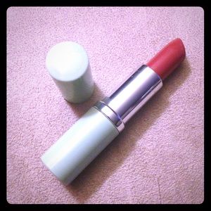 Clinique Long Last Lipstick Pink Chocolate