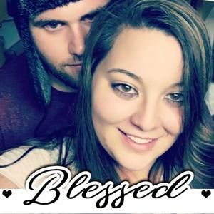 Meet your Posher, Kasaundra