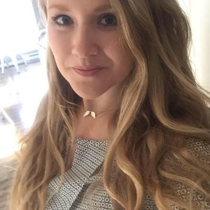 Meet your Posher, Audry