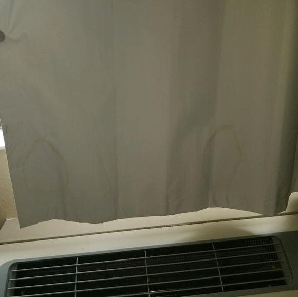 Meet your Posher, Mike - Picture 1 of 1