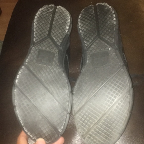 Topcrews non-slip shoes - Picture 4 of 4