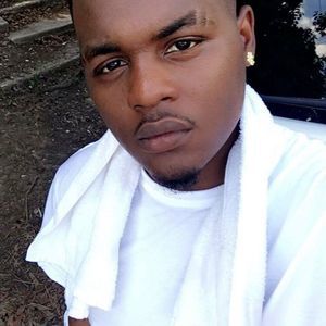 Meet your Posher, Dekeyun