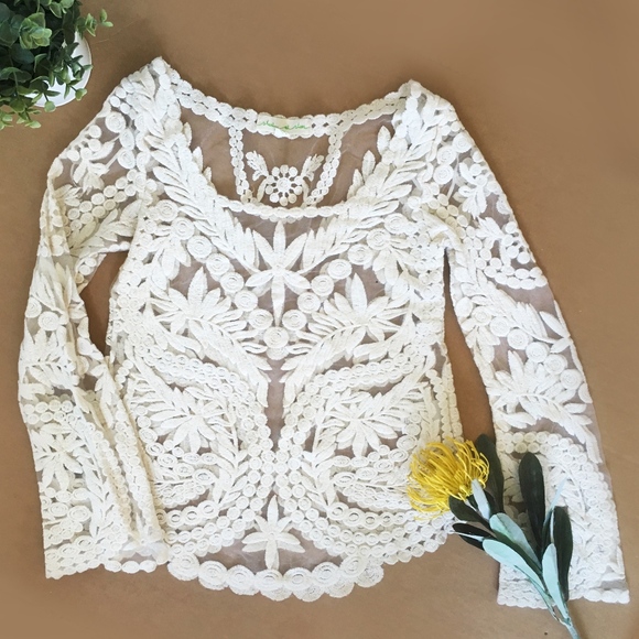 Urban Outfitters Tops - Urban Outfitters