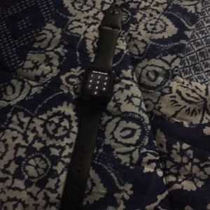 Apple Watch 42 Series 1