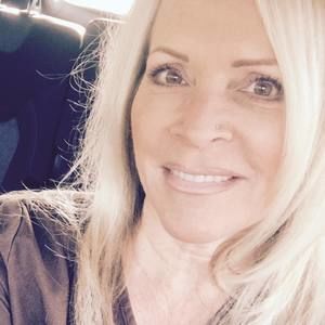 Meet your Posher, Jean