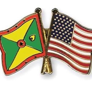 Meet your Posher, Reggie