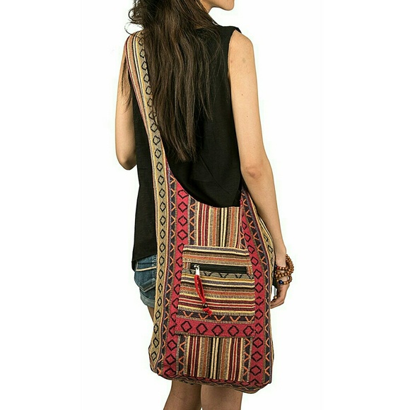 HOST PICK!! NWT! COMPLETELY HANDMADE! ❤️ - Picture 2 of 5