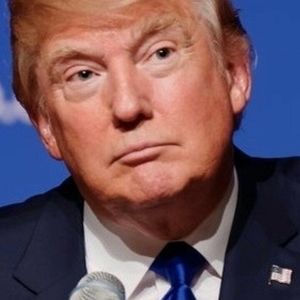 Meet your Posher, Trevon