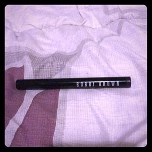 Bobbi Brown long wear Shadow Stick.