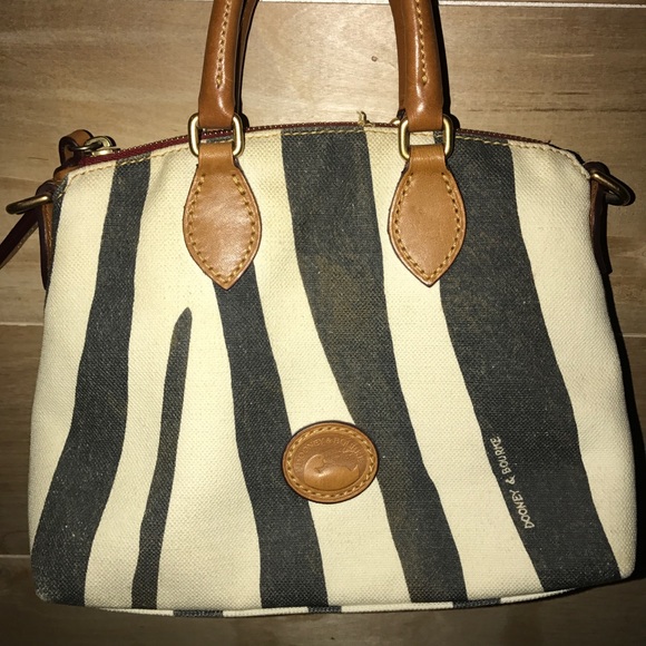 Dooney & Bourke Handbags - Dooney & Bourke bag