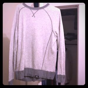 Brooks Brothers Sweater M