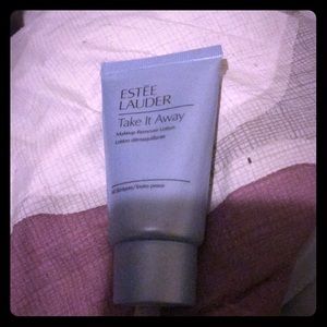 Estée Lauder Make up Remover Lotion