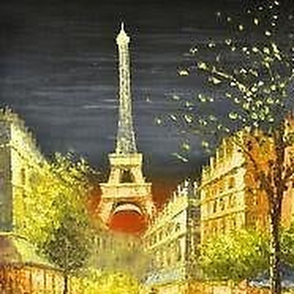 Meet your Posher, Cole