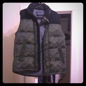 Tommy Hilfiger Vest M