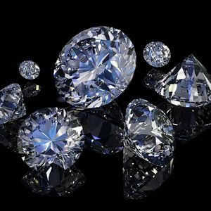 Meet your Posher, Charles