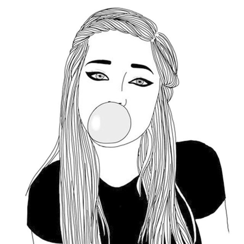 Meet your Posher, Tori