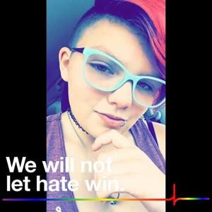 Meet your Posher, Jayda