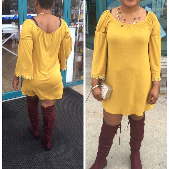 Meet your Posher, Roseline - Picture 1 of 1