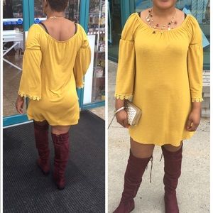 Meet your Posher, Roseline