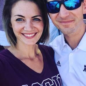 Meet your Posher, Jane