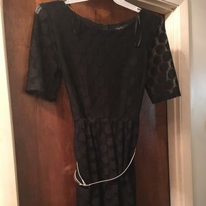 Juniors Dress Size 13 • LIKE NEW