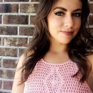 Meet your Posher, Allee